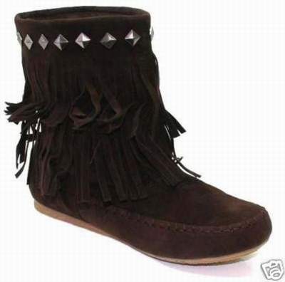 sandales indiennes cuir,chaussure basse indienne,chaussure sandales indiennes cuir,chaussure basse indienne,chaussure